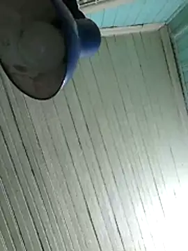 Snapshot of Cvpp19cm chatting on 21, 12, 2025 Cvpp19cm online show from 21, 12, 2025