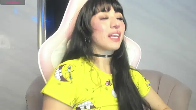 Snapshot of Sexy_adara_1b chatting on 13, 12, 2024 Sexy adara 1b online show from 13, 12, 2024