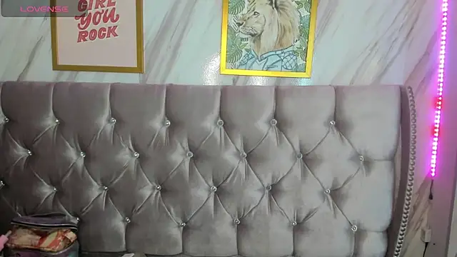 Snapshot of Sexy_adara_1b chatting on 17, 12, 2024 Sexy adara 1b online show from 17, 12, 2024