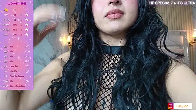 Sexy adara 1b online show from 8, 4, 2026