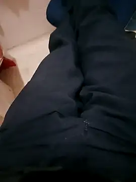 Edipaca online show from 15, 2, 2026