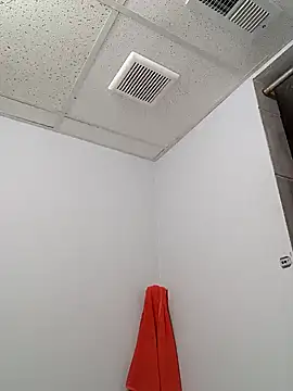 tryinitoutagain online show from 20, 12, 2024