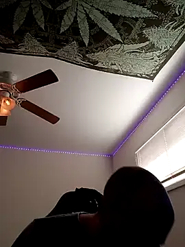 tryinitoutagain online show from 21, 1, 2025