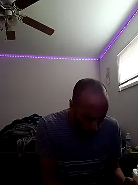 tryinitoutagain online show from 22, 1, 2025