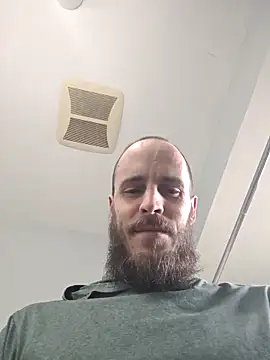 tryinitoutagain online show from 12, 4, 2026