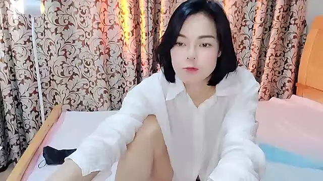 Linda-LL online show from 17, 2, 2025