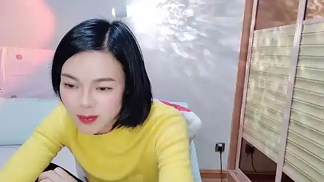 Linda-LL online show from 17, 3, 2025