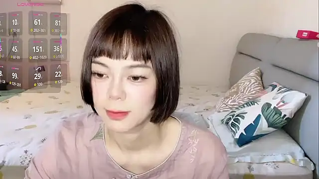 Linda-LL online show from 25, 9, 2025