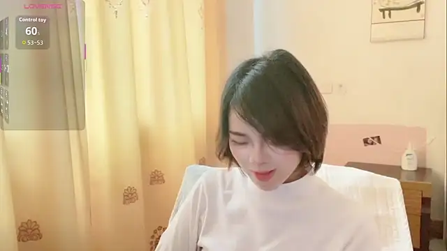 Linda-LL online show from 19, 3, 2026