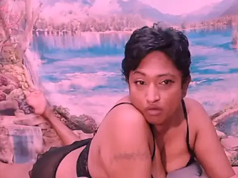 indianspicey online show from 15, 1, 2025