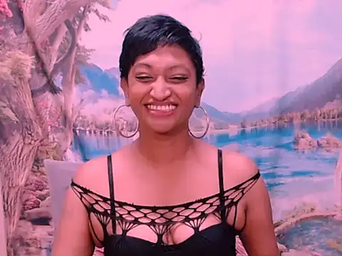 indianspicey online show from 15, 1, 2025