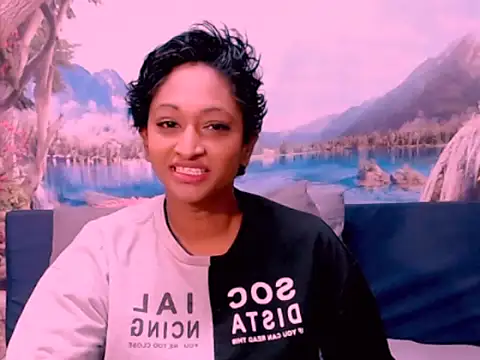 indianspicey online show from 16, 1, 2025