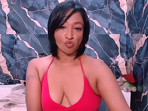 indianspicey online show from 9, 9, 2025