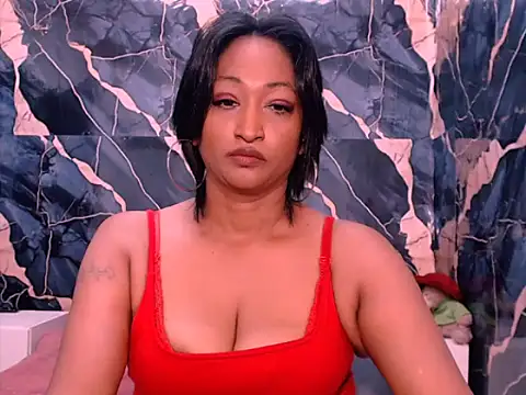 indianspicey online show from 11, 9, 2025