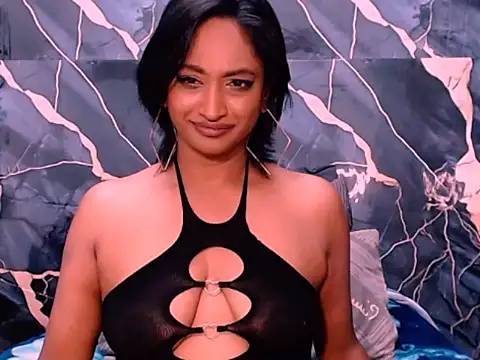 indianspicey online show from 14, 9, 2025