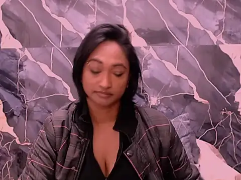 indianspicey online show from 29, 9, 2025