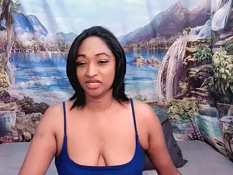 indianspicey online show from 4, 11, 2025