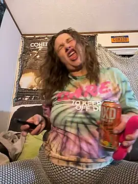 IvanaPlenty online show from 6, 1, 2025