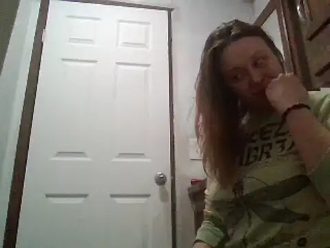 IvanaPlenty online show from 24, 2, 2025