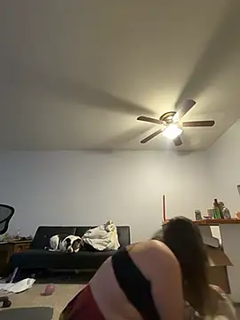 IvanaPlenty online show from 5, 4, 2026