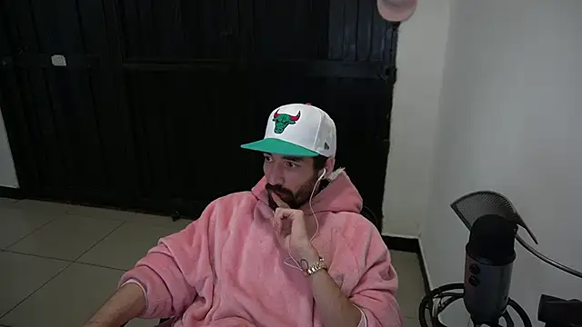 Your Ice cream online show from 2, 1, 2025