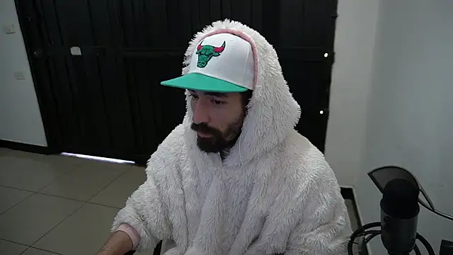 Your Ice cream online show from 16, 1, 2025