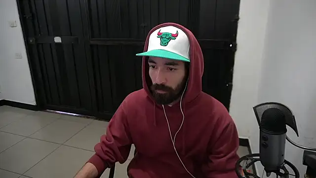 Your Ice cream online show from 28, 1, 2025