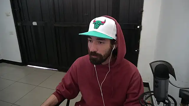 Your Ice cream online show from 28, 1, 2025