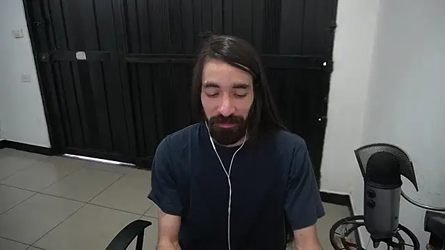 Your Ice cream online show from 29, 1, 2025