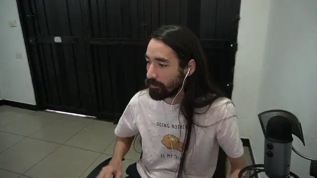 Your Ice cream online show from 30, 1, 2025