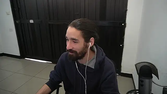 Your Ice cream online show from 1, 2, 2025