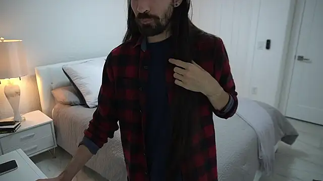 Your Ice cream online show from 15, 2, 2025