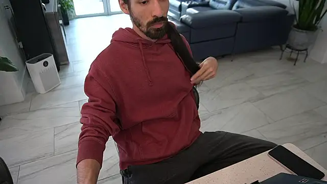 Your Ice cream online show from 15, 2, 2025