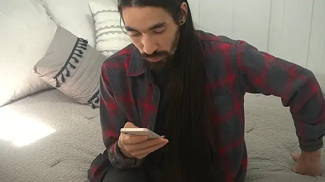 Your Ice cream online show from 20, 2, 2025