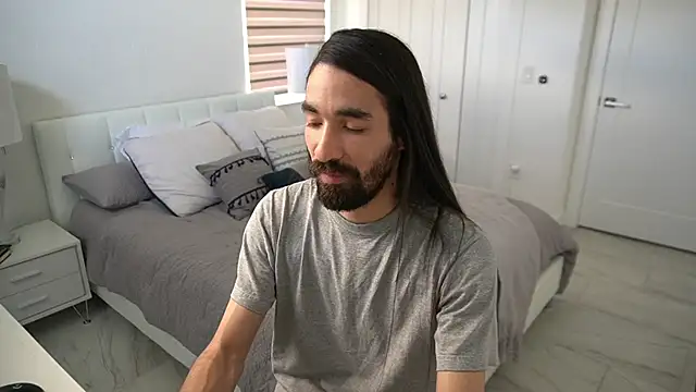 Your Ice cream online show from 1, 3, 2025