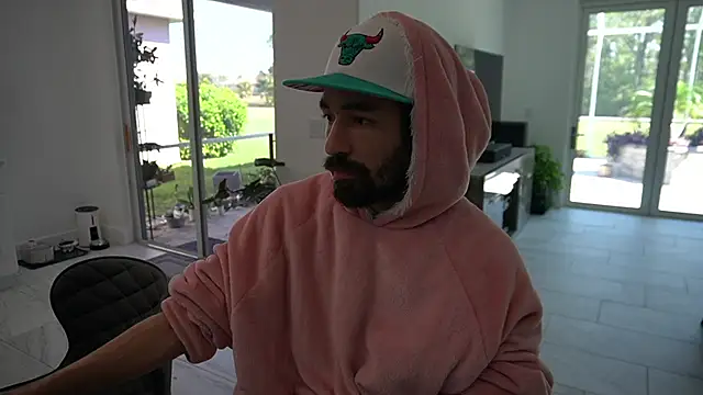 Your Ice cream online show from 7, 3, 2025