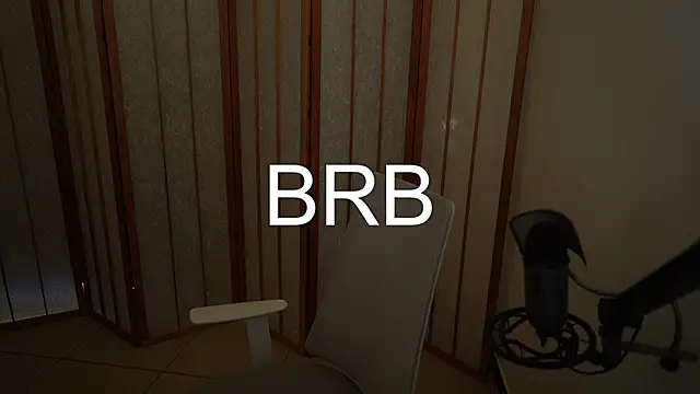 Your Ice cream online show from 23, 9, 2025