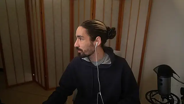 Your Ice cream online show from 20, 10, 2025