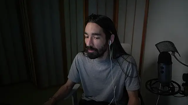 Your Ice cream online show from 16, 1, 2026