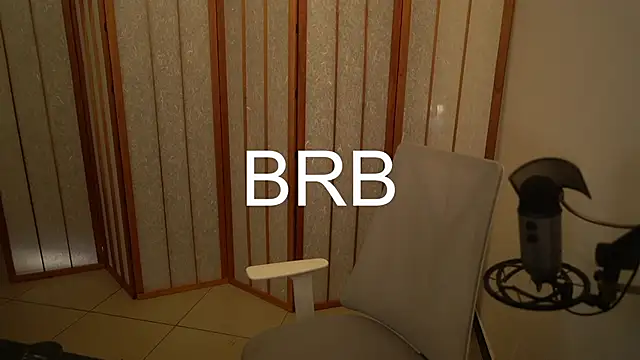 Your Ice cream online show from 5, 2, 2026