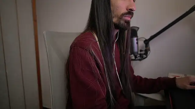 Your Ice cream online show from 13, 5, 2026