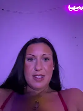 Snapshot of SweNatasha chatting on 21, 1, 2025 SweNatasha online show from 21, 1, 2025