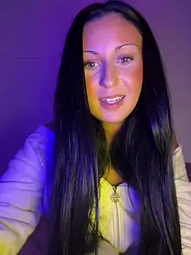 Snapshot of SweNatasha chatting on 23, 1, 2025 SweNatasha online show from 23, 1, 2025