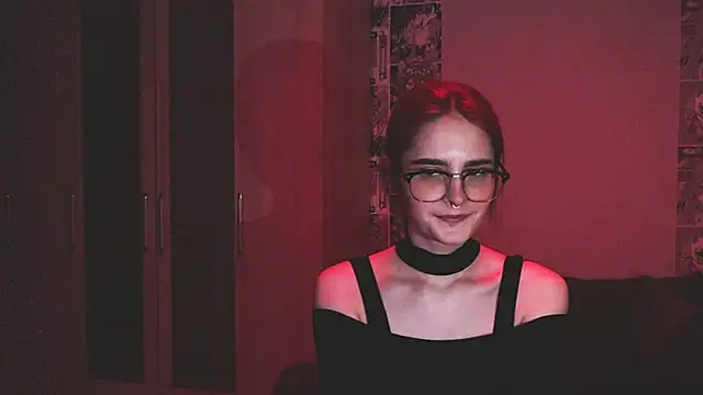 scarlettharrison09 online show from 3, 12, 2024