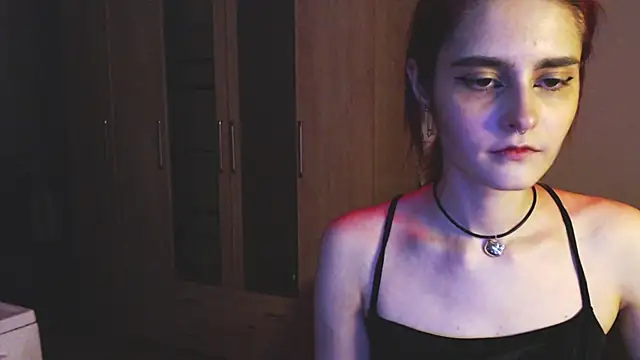 scarlettharrison09 online show from 5, 12, 2024