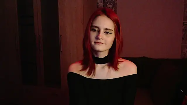 scarlettharrison09 online show from 9, 12, 2024