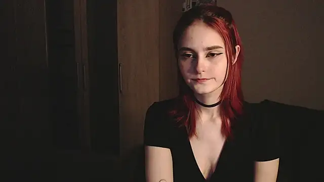 scarlettharrison09 online show from 11, 12, 2024