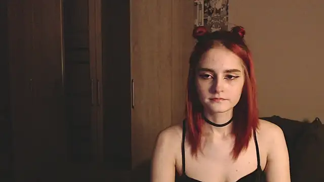 scarlettharrison09 online show from 12, 12, 2024