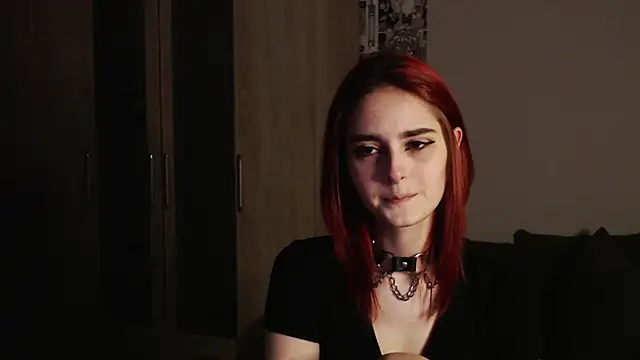 scarlettharrison09 online show from 20, 12, 2024