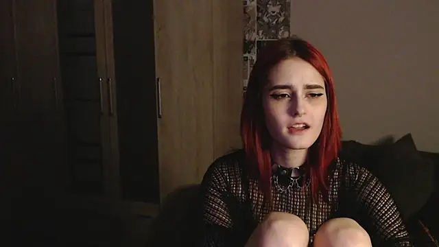 scarlettharrison09 online show from 24, 12, 2024